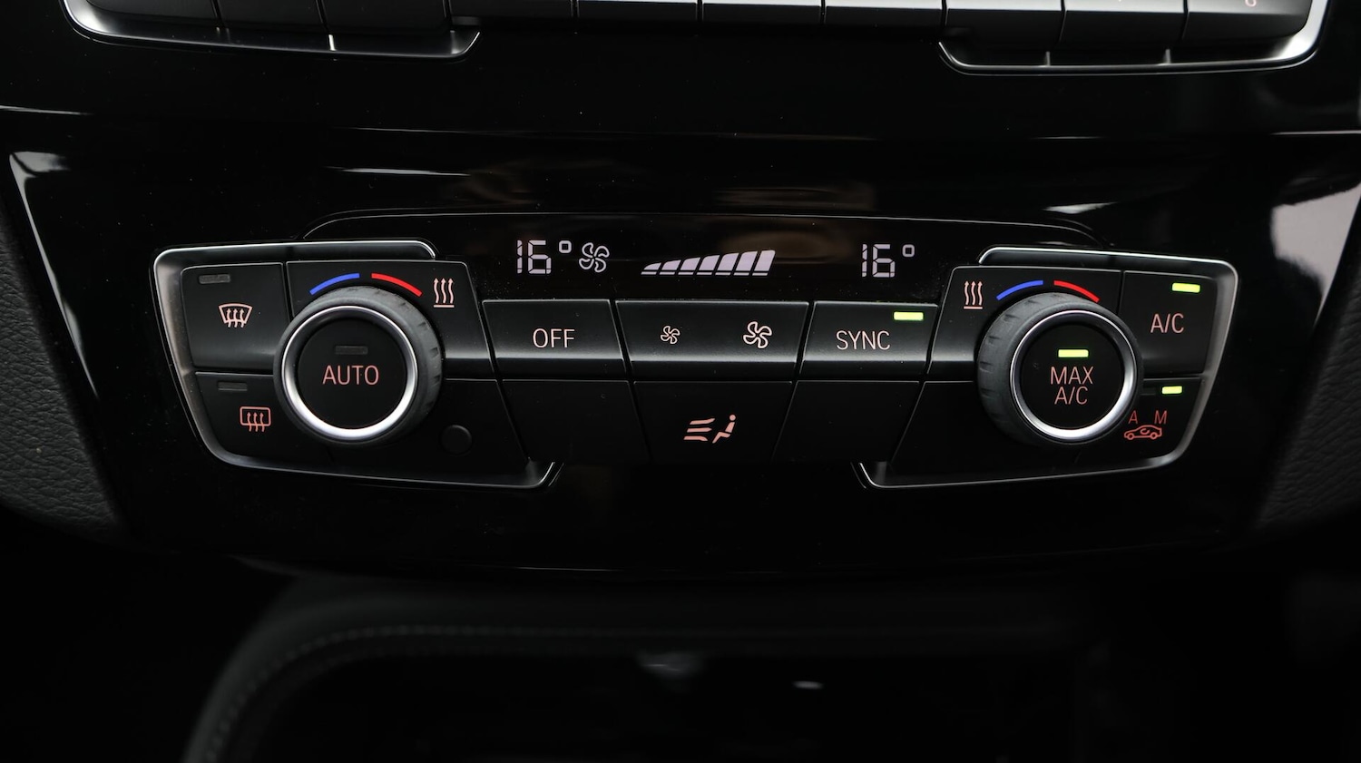 Used BMW X2 2022 for sale - 76371222: Photo 13