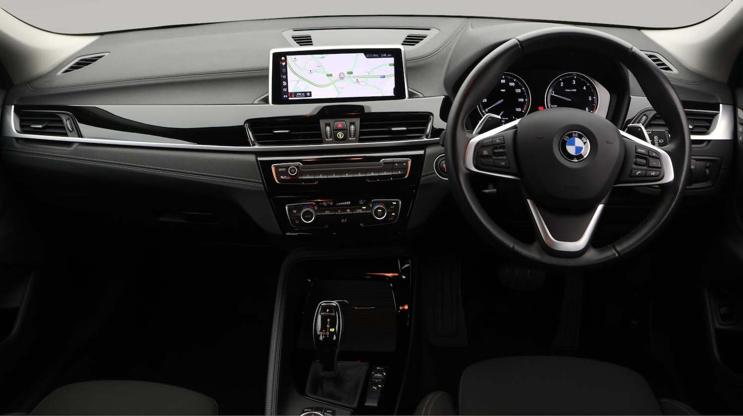 Used BMW X2 2022 for sale - 76371222: Photo 14