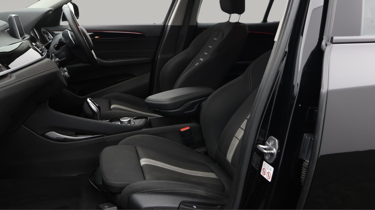 Used BMW X2 2022 for sale - 76371222: Photo 15