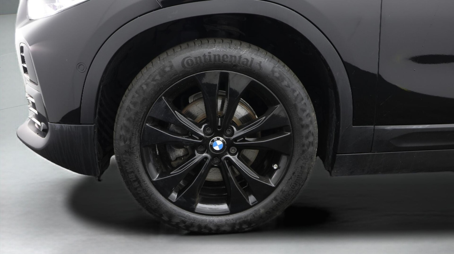 Used BMW X2 2022 for sale - 76371222: Photo 19