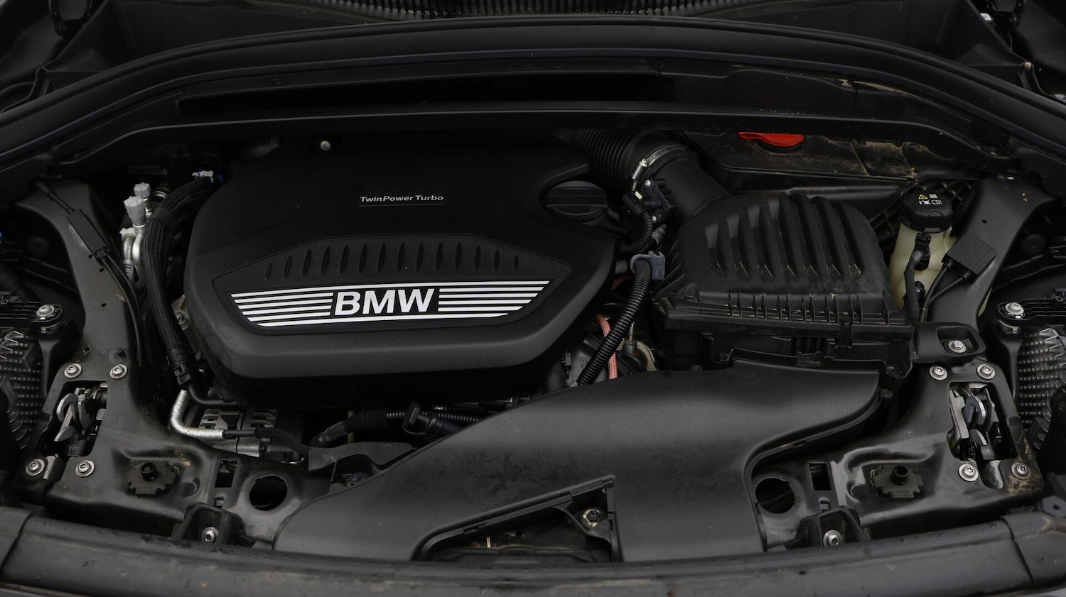 Used BMW X2 2022 for sale - 76371222: Photo 20