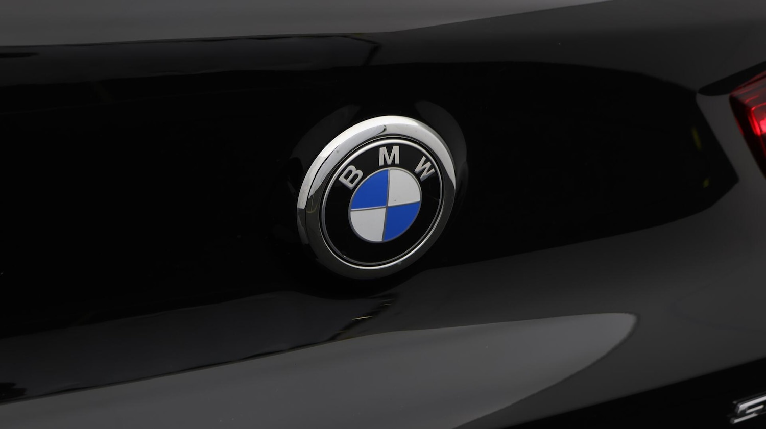 Used BMW X2 2022 for sale - 76371222: Photo 21