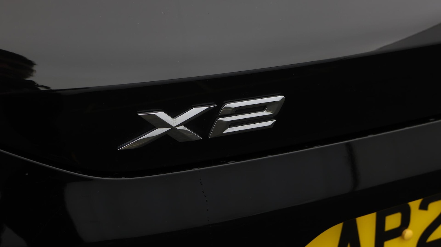 Used BMW X2 2022 for sale - 76371222: Photo 22