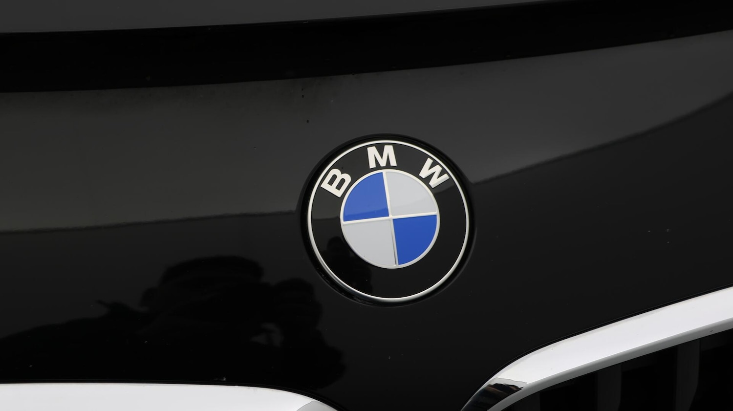 Used BMW X2 2022 for sale - 76371222: Photo 23