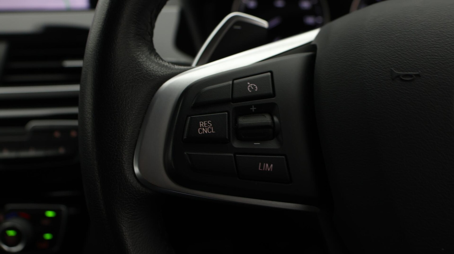 Used BMW X2 2022 for sale - 76371222: Photo 24