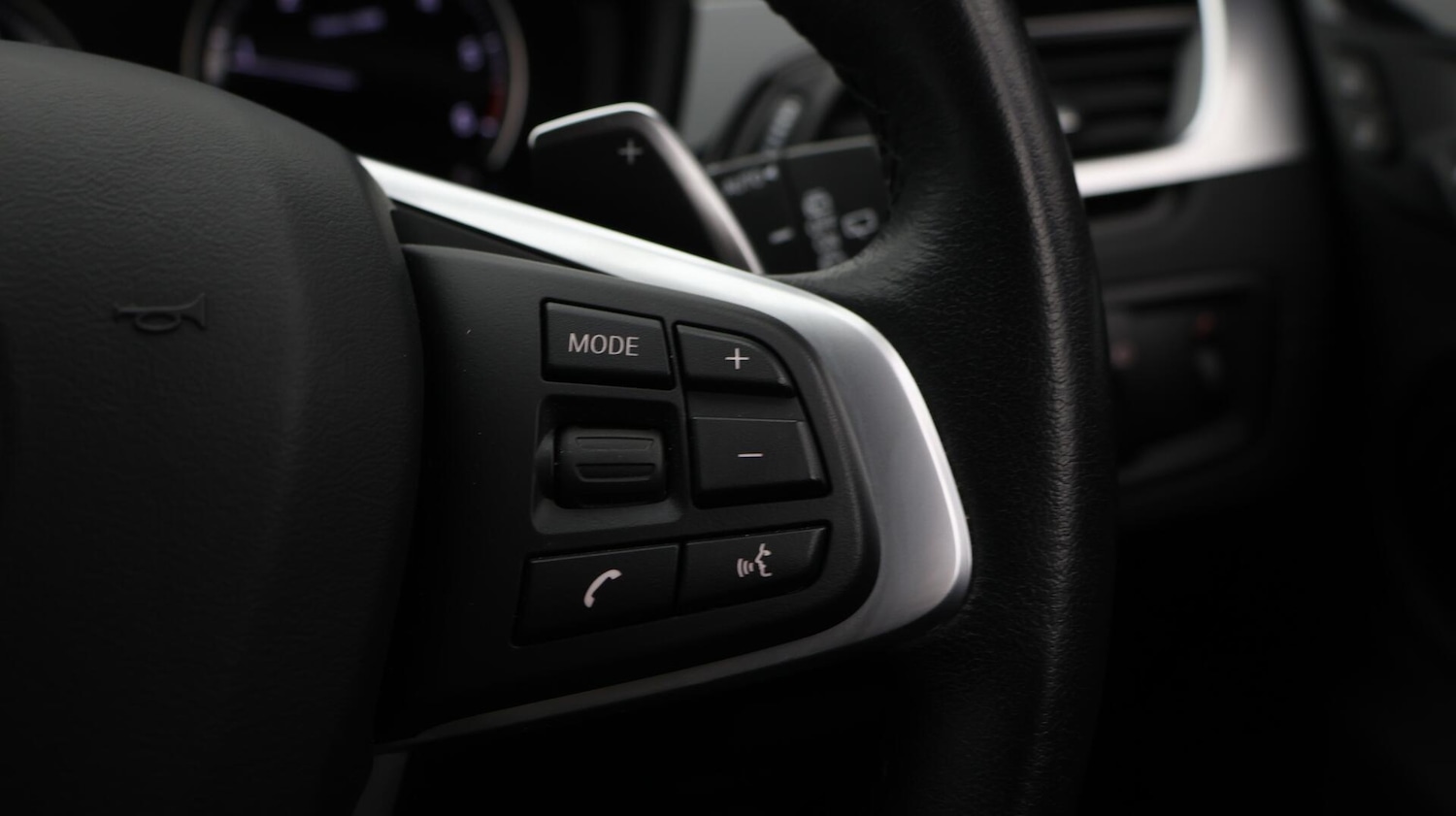 Used BMW X2 2022 for sale - 76371222: Photo 25