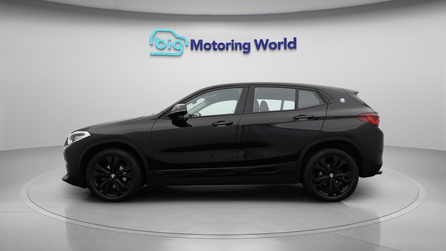 Used BMW X2 2022 for sale - 76371222: Photo 5