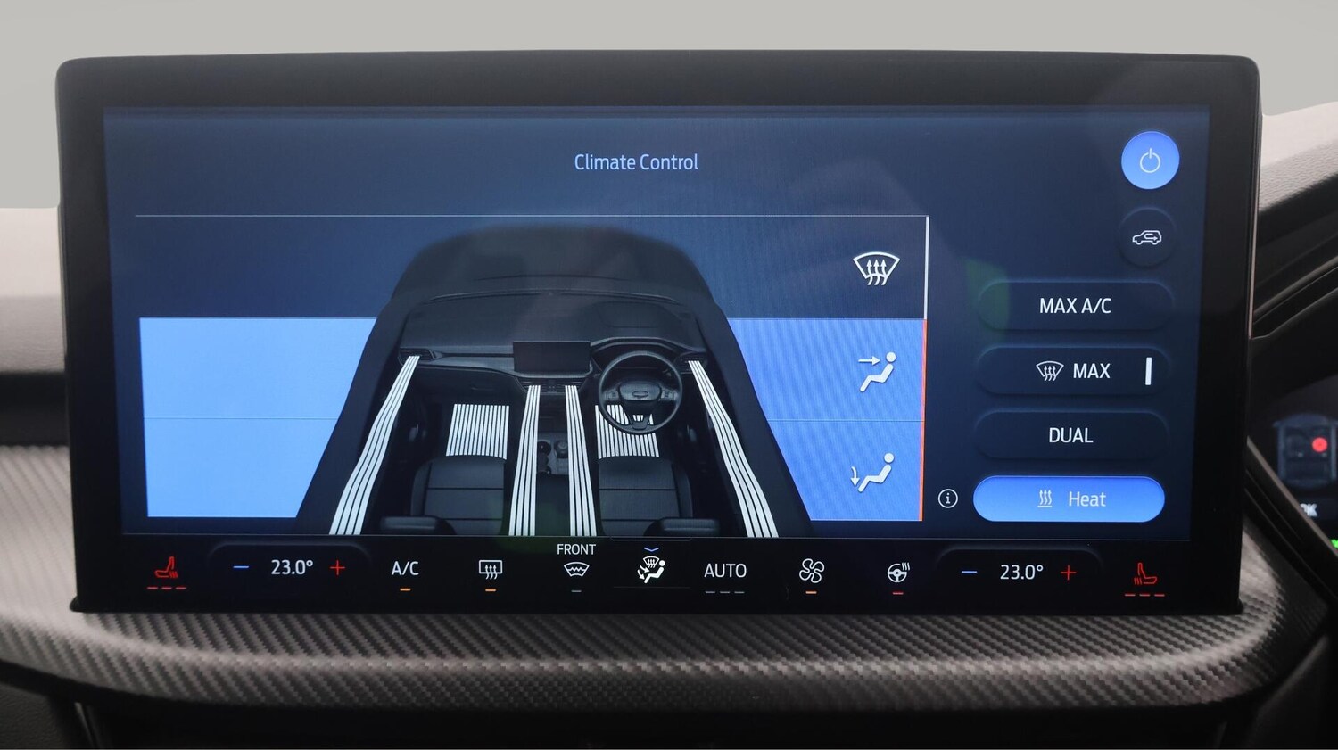 Used Ford Kuga 2024 for sale - 76380981: Photo 12