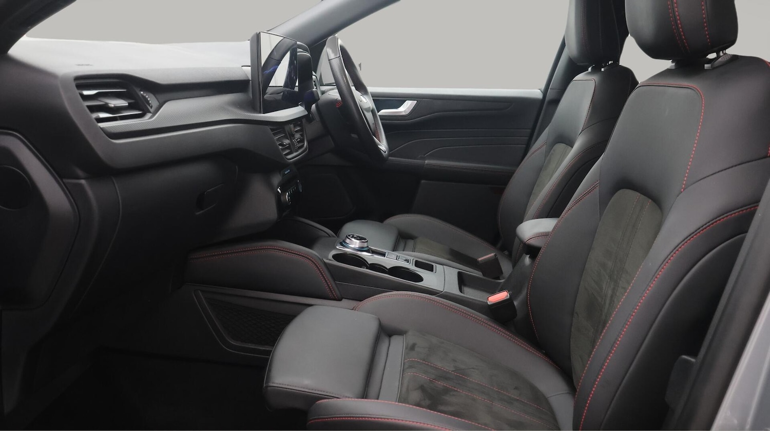 Used Ford Kuga 2024 for sale - 76380981: Photo 14