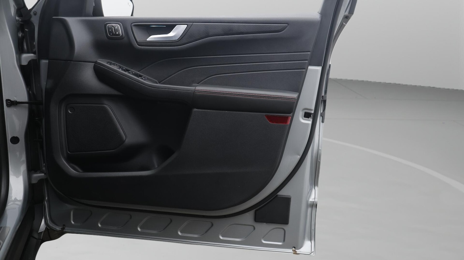 Used Ford Kuga 2024 for sale - 76380981: Photo 15