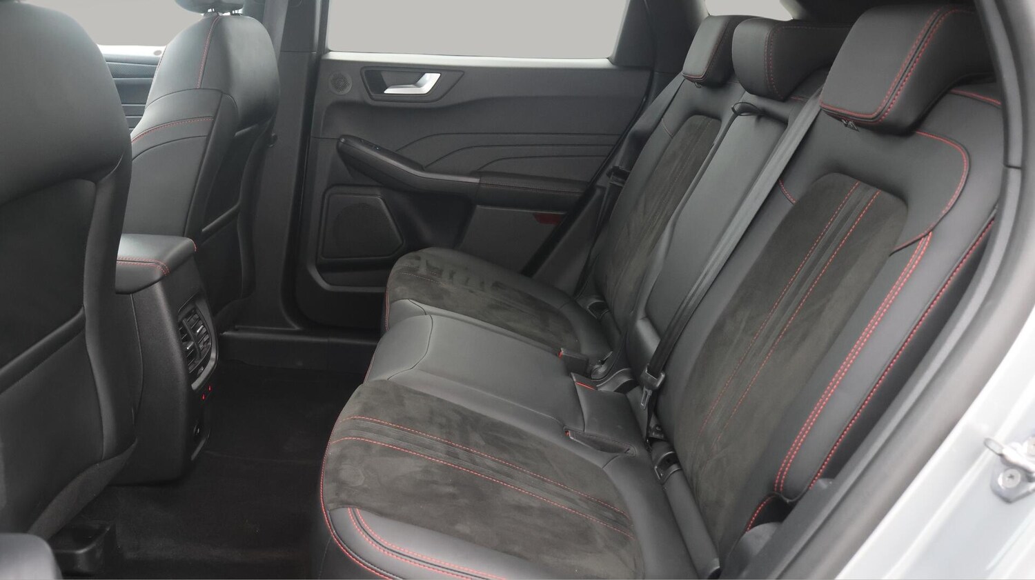 Used Ford Kuga 2024 for sale - 76380981: Photo 16