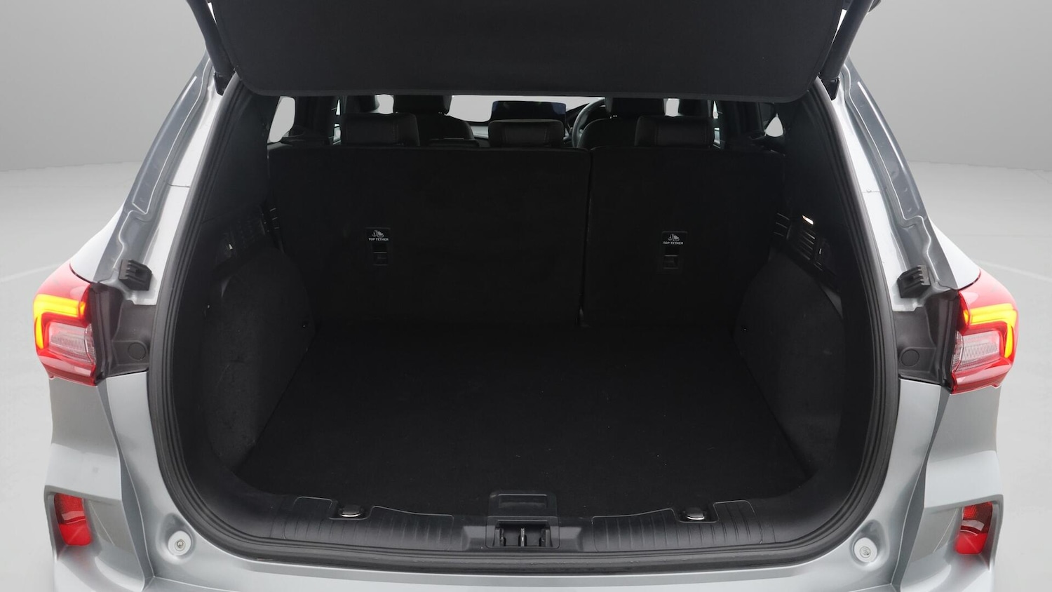 Used Ford Kuga 2024 for sale - 76380981: Photo 17