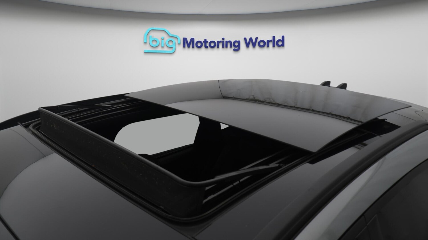 Used Ford Kuga 2024 for sale - 76380981: Photo 20