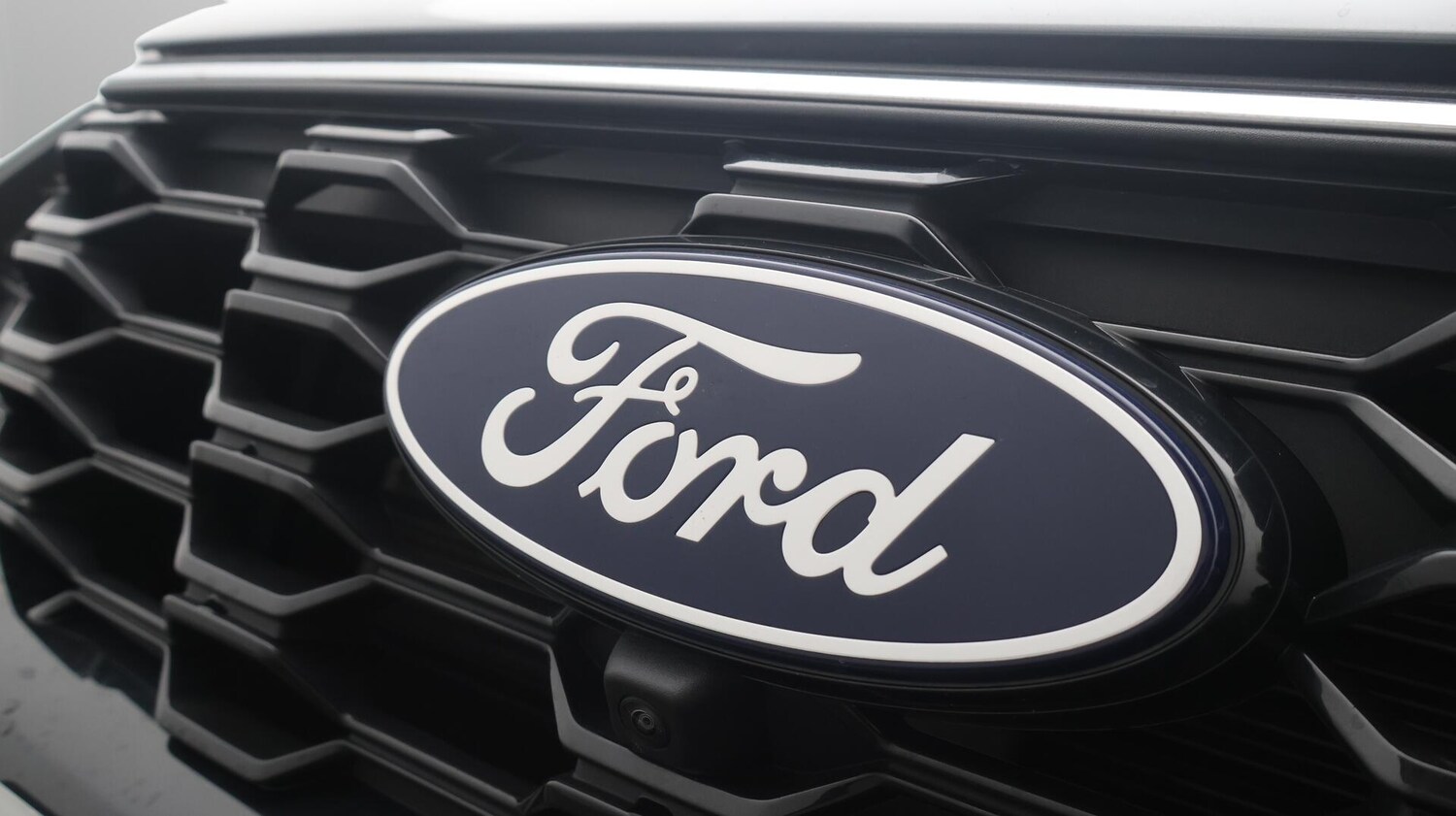 Used Ford Kuga 2024 for sale - 76380981: Photo 21