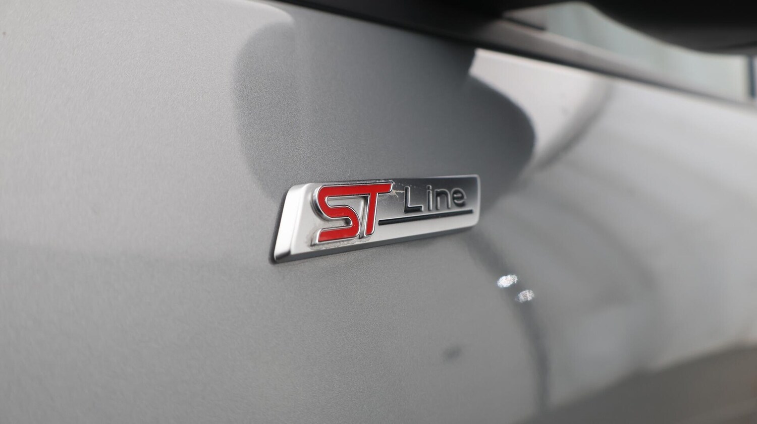 Used Ford Kuga 2024 for sale - 76380981: Photo 22