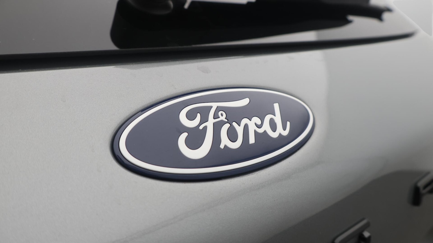 Used Ford Kuga 2024 for sale - 76380981: Photo 23