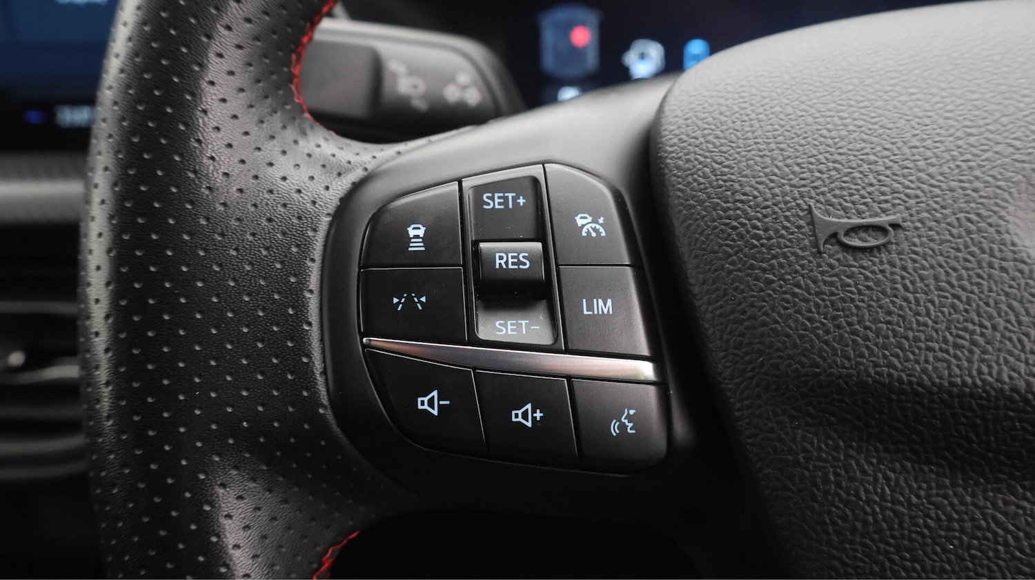 Used Ford Kuga 2024 for sale - 76380981: Photo 24