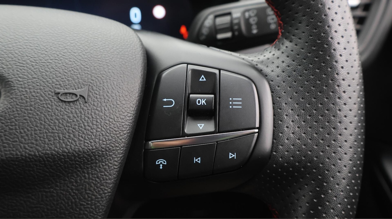 Used Ford Kuga 2024 for sale - 76380981: Photo 25