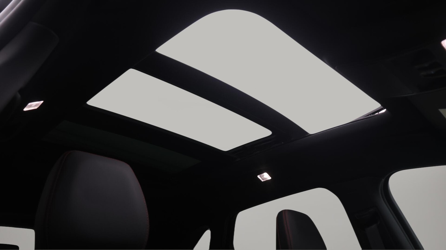 Used Ford Kuga 2024 for sale - 76380981: Photo 28