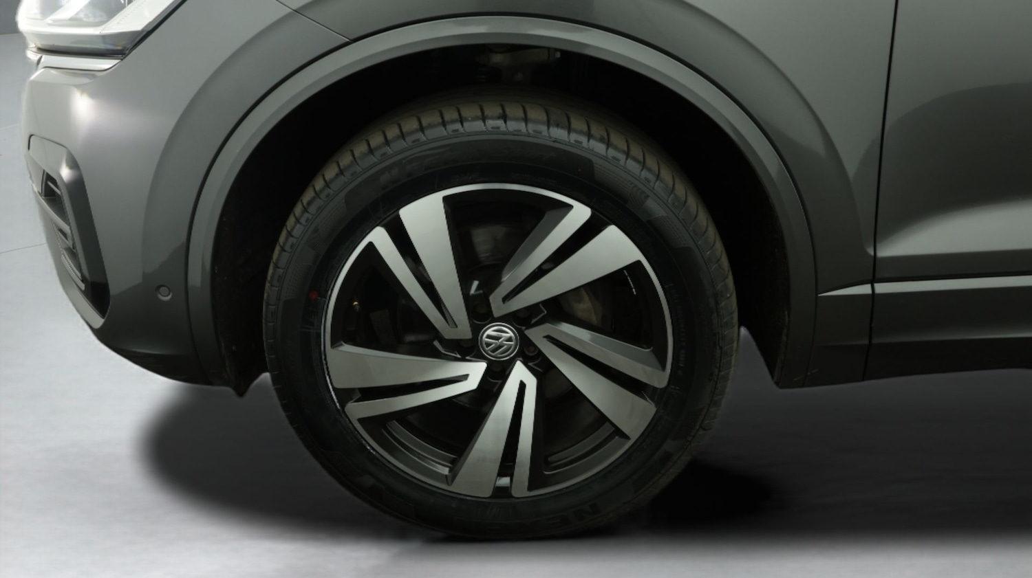 Used Volkswagen Touareg 2019 for sale - 77992066: Photo 18