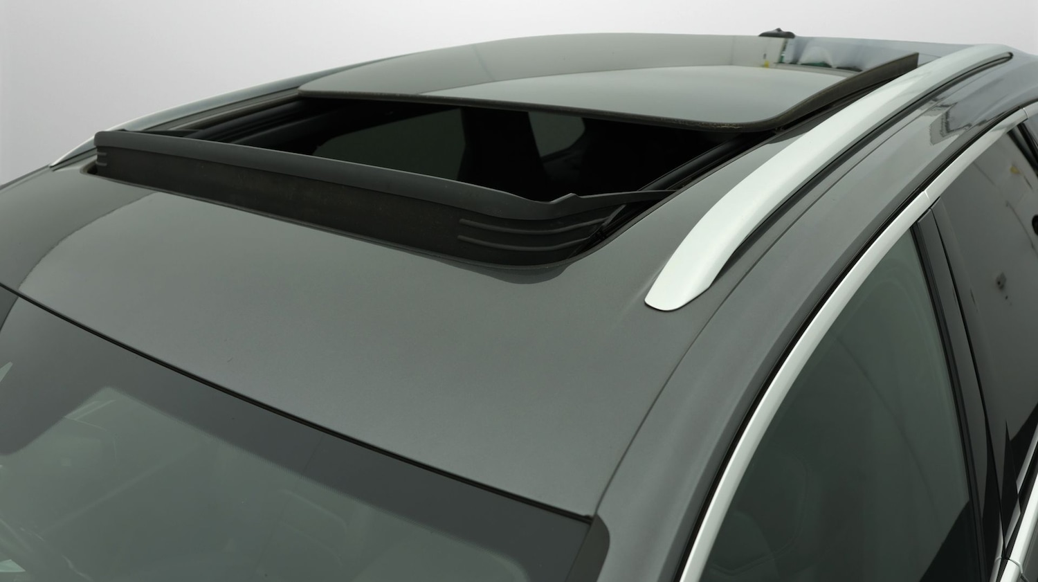 Used Volkswagen Touareg 2019 for sale - 77992066: Photo 20