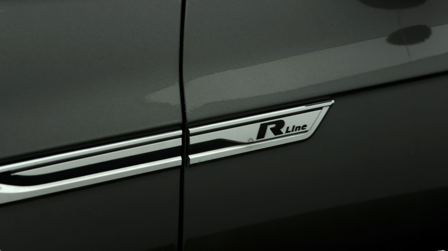 Used Volkswagen Touareg 2019 for sale - 77992066: Photo 22