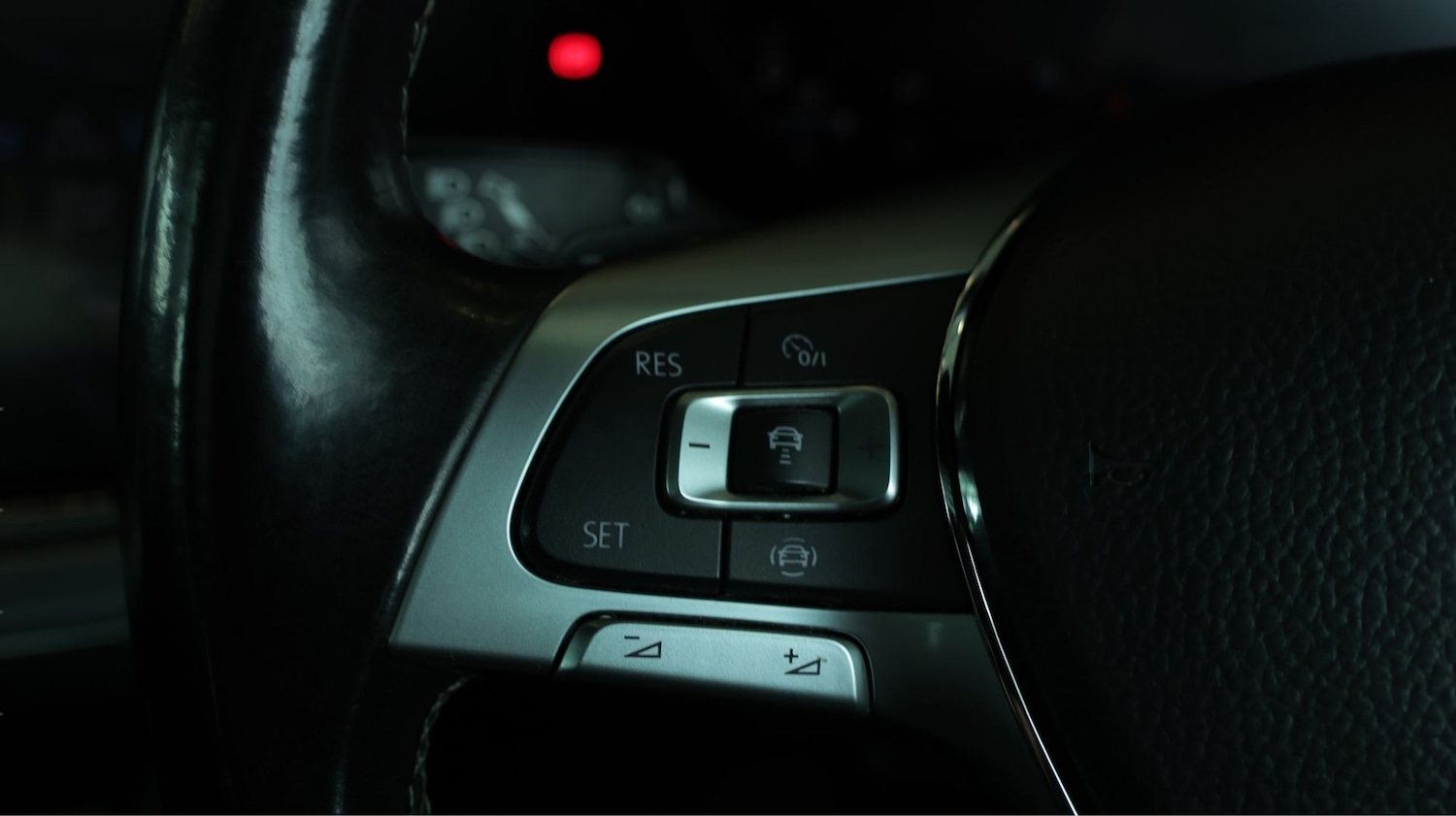 Used Volkswagen Touareg 2019 for sale - 77992066: Photo 24