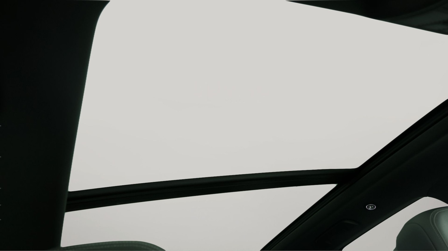 Used Volkswagen Touareg 2019 for sale - 77992066: Photo 25