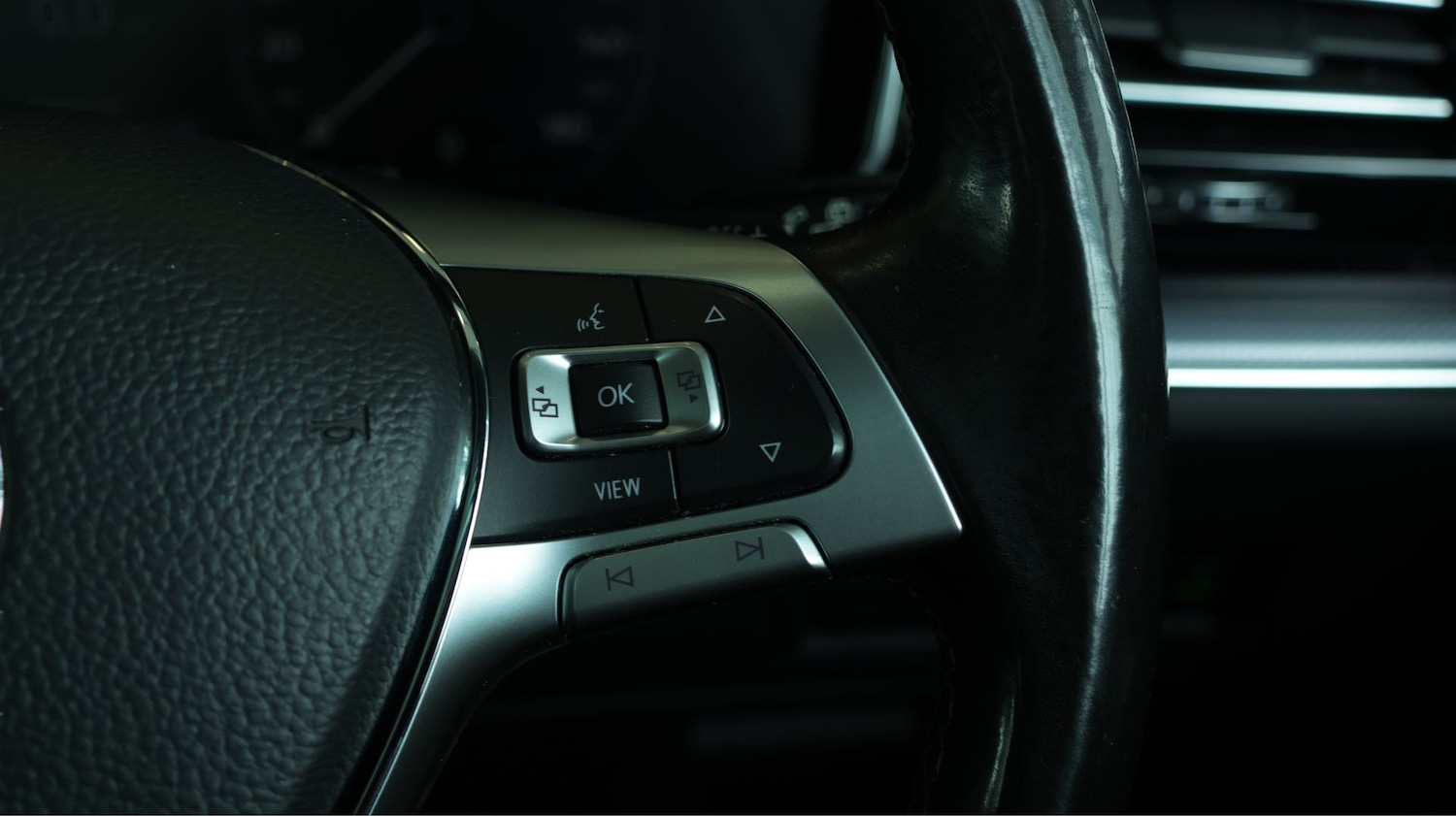 Used Volkswagen Touareg 2019 for sale - 77992066: Photo 26