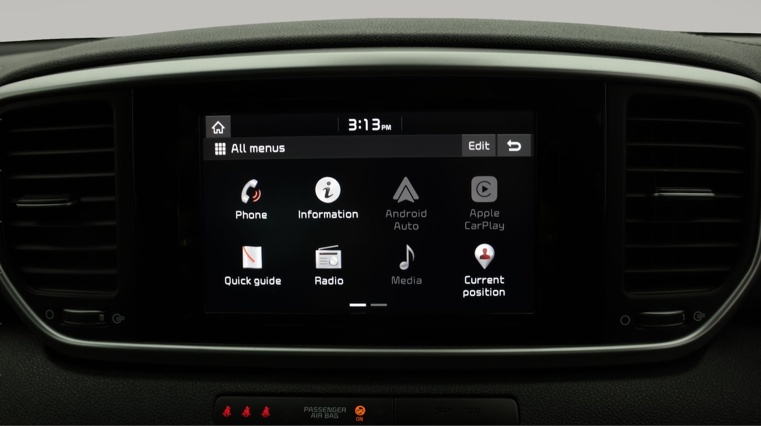 Used Kia Sportage 2019 for sale - 77750409: Photo 11