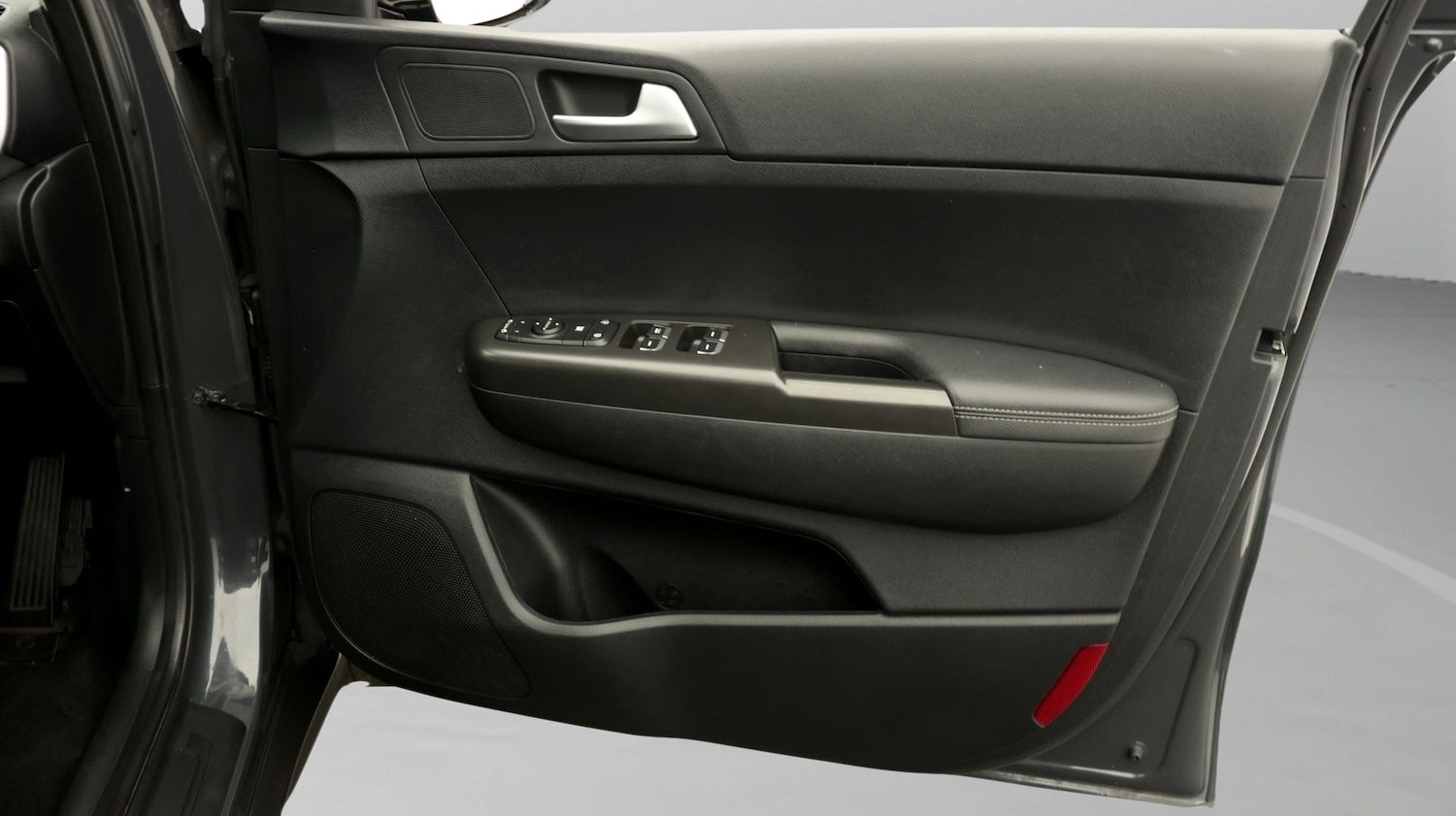 Used Kia Sportage 2019 for sale - 77750409: Photo 15