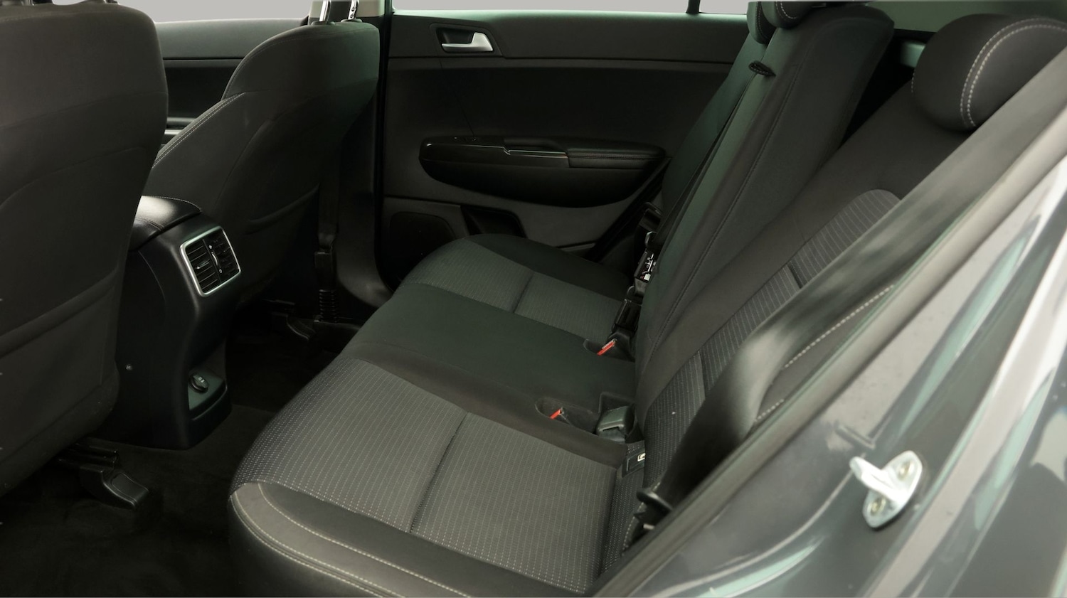 Used Kia Sportage 2019 for sale - 77750409: Photo 16