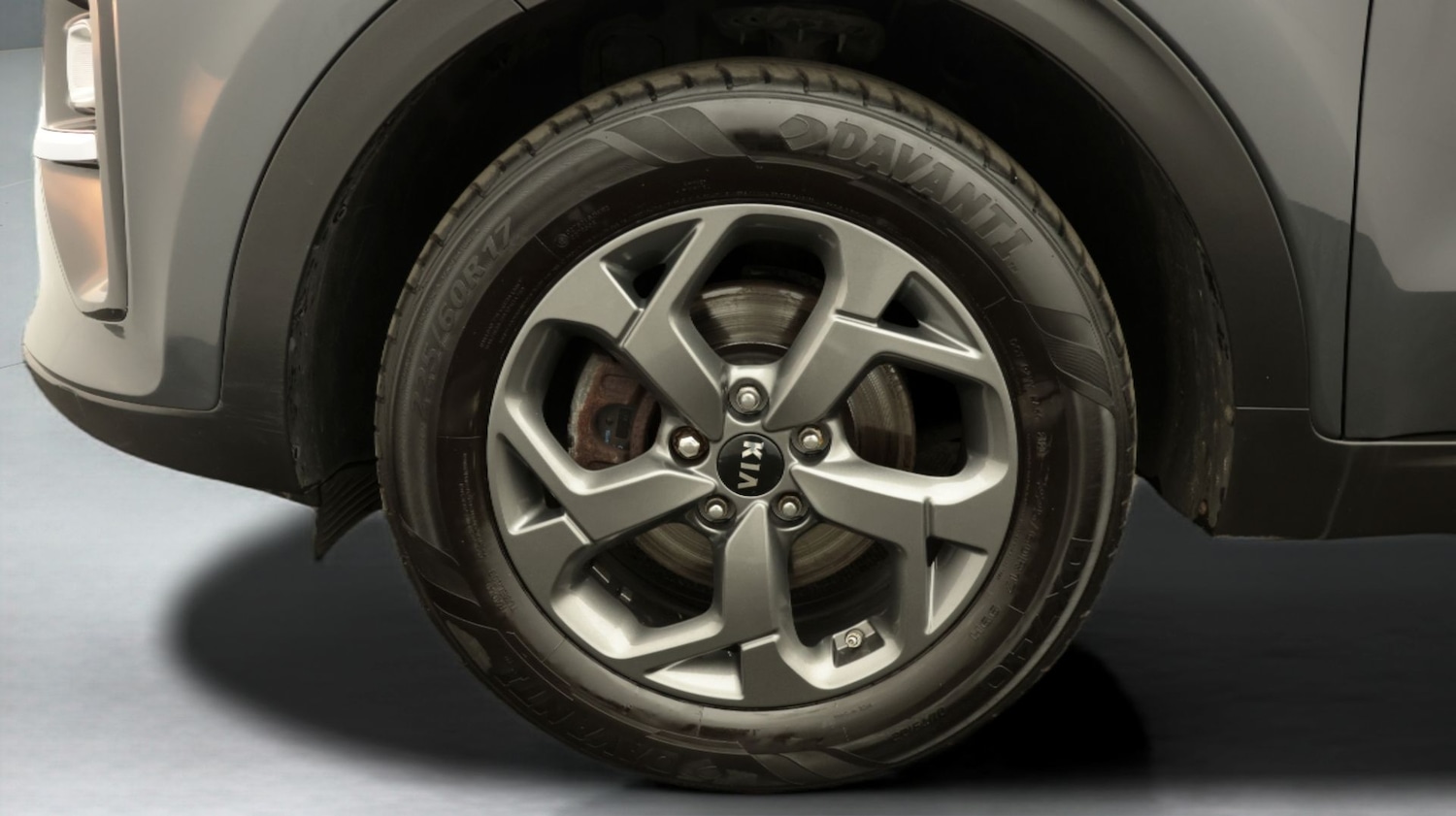 Used Kia Sportage 2019 for sale - 77750409: Photo 18