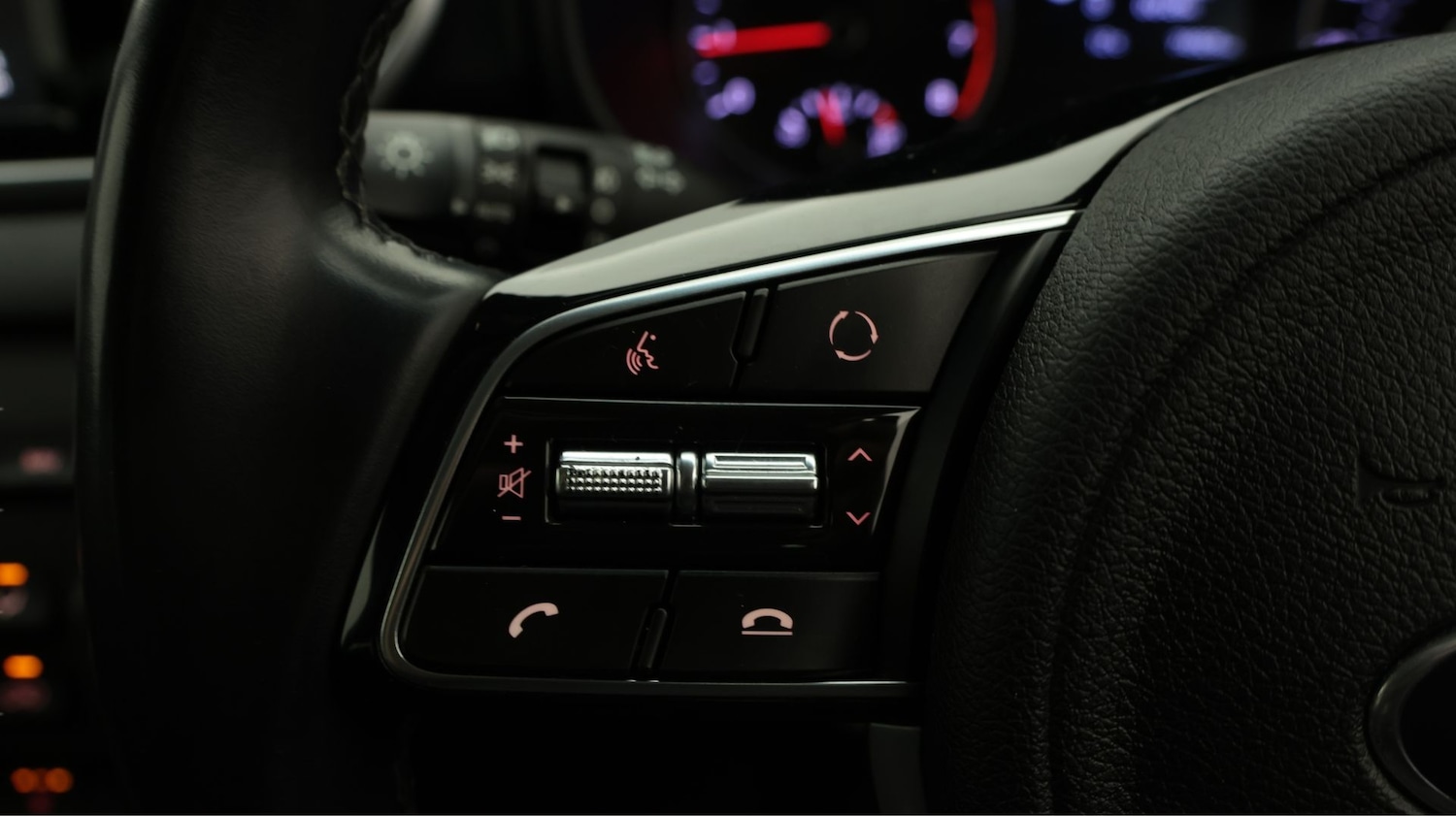 Used Kia Sportage 2019 for sale - 77750409: Photo 20