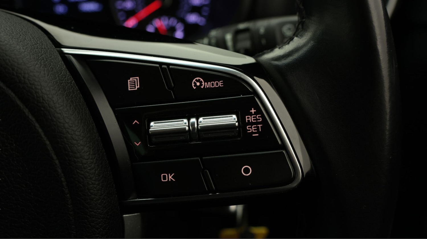 Used Kia Sportage 2019 for sale - 77750409: Photo 21