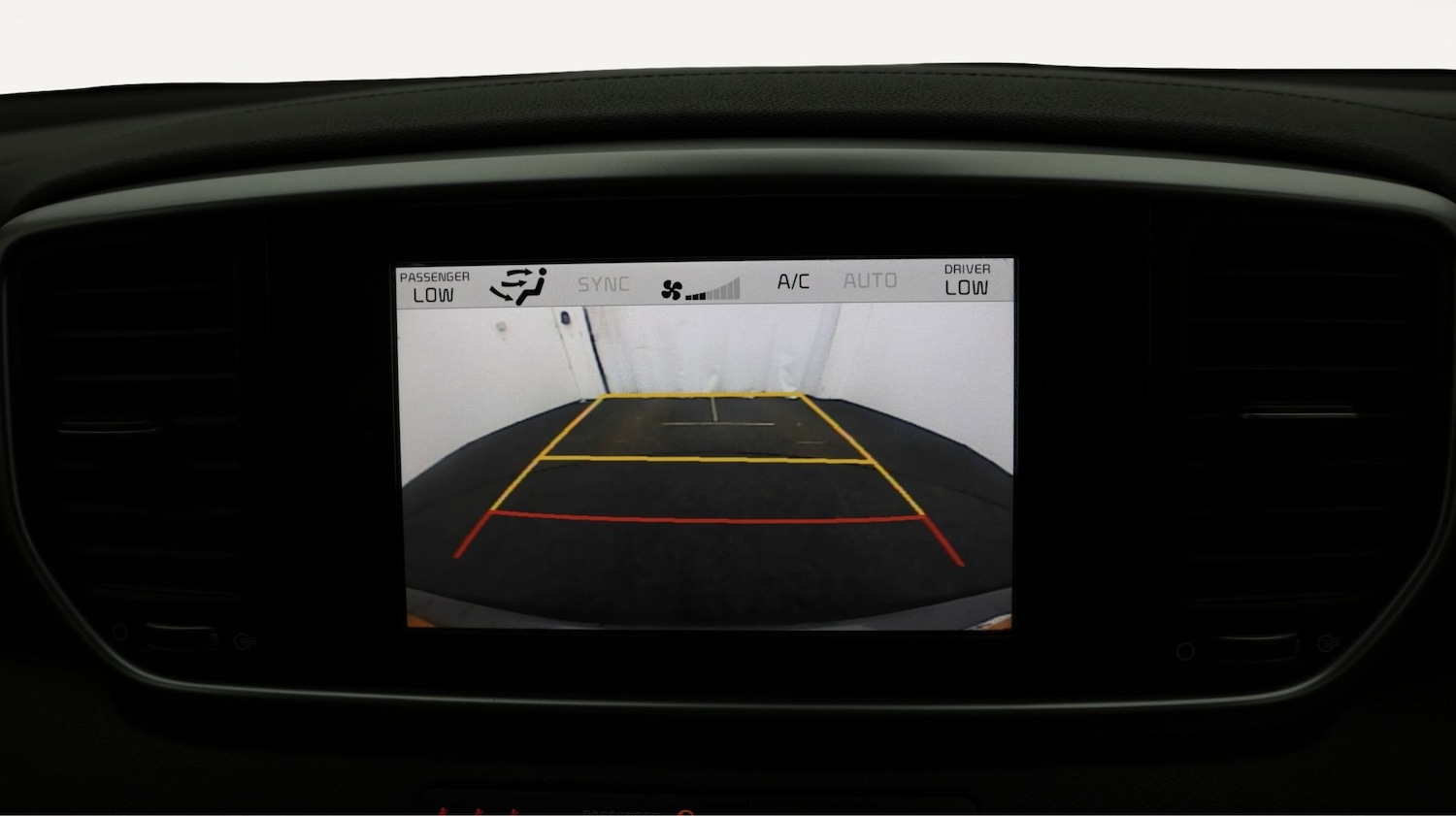 Used Kia Sportage 2019 for sale - 77750409: Photo 23