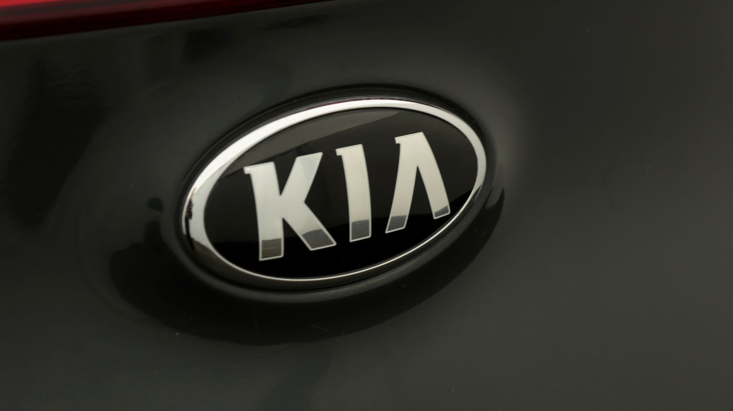 Used Kia Sportage 2019 for sale - 77750409: Photo 24