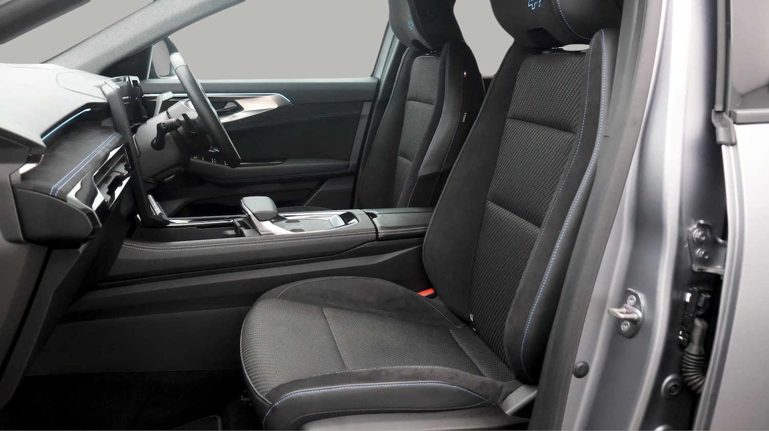 Used Renault Austral 2024 for sale - 77797395: Photo 14