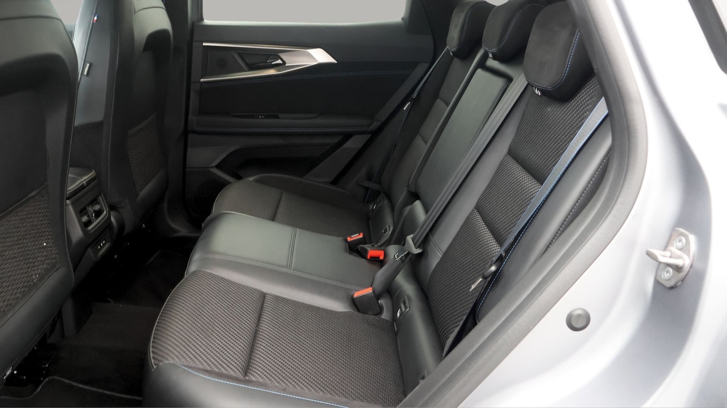 Used Renault Austral 2024 for sale - 77797395: Photo 16