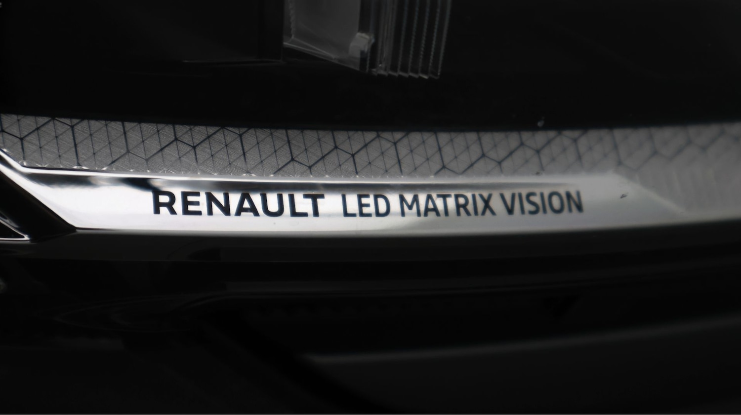 Used Renault Austral 2024 for sale - 77797395: Photo 24