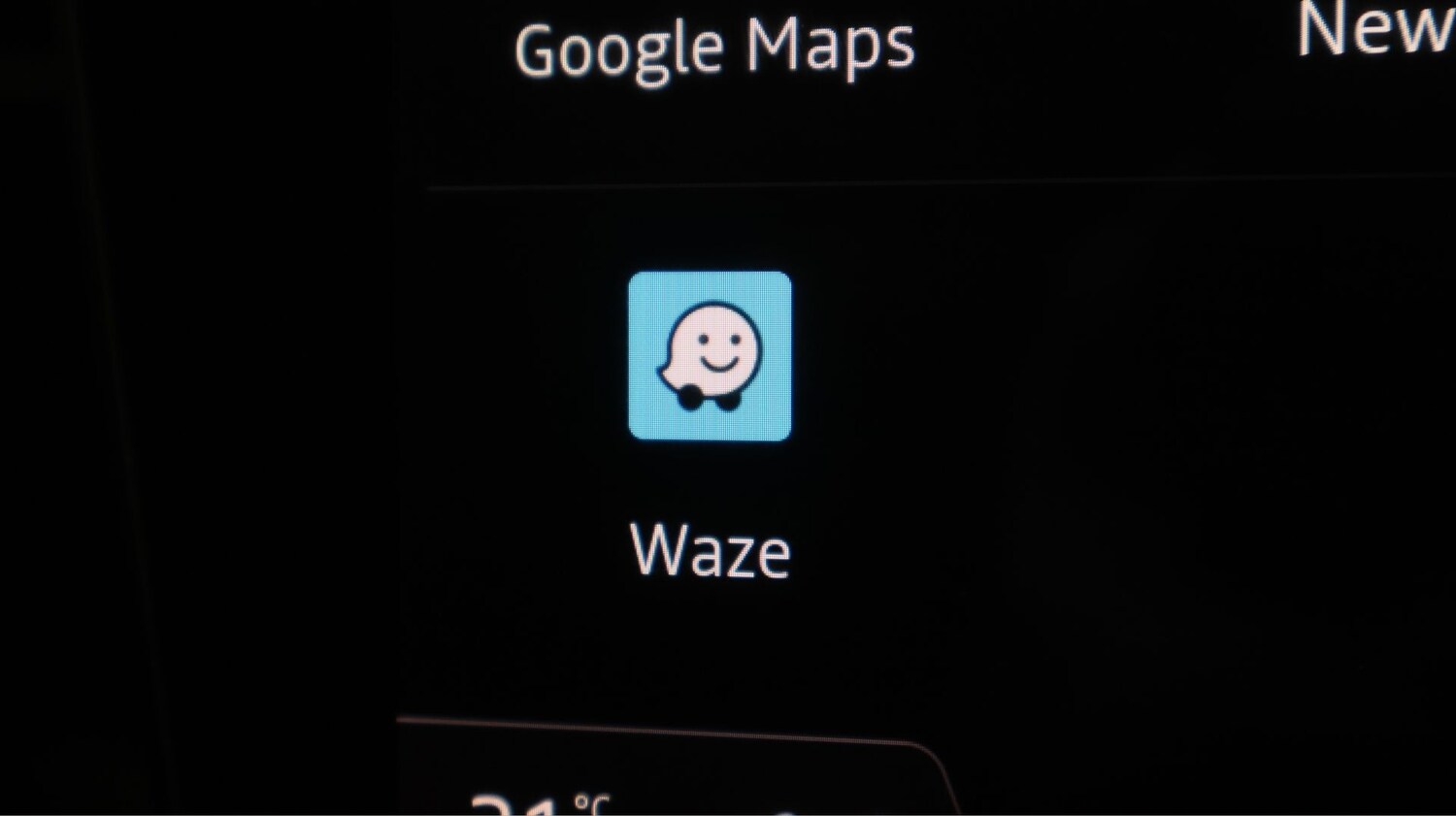 Used Renault Austral 2024 for sale - 77797395: Photo 28