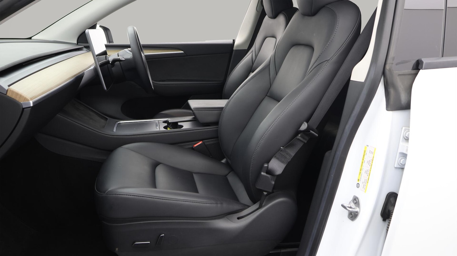 Used Tesla Model Y 2022 for sale - 76380608: Photo 15