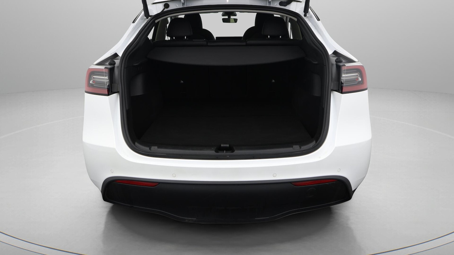 Used Tesla Model Y 2022 for sale - 76380608: Photo 18