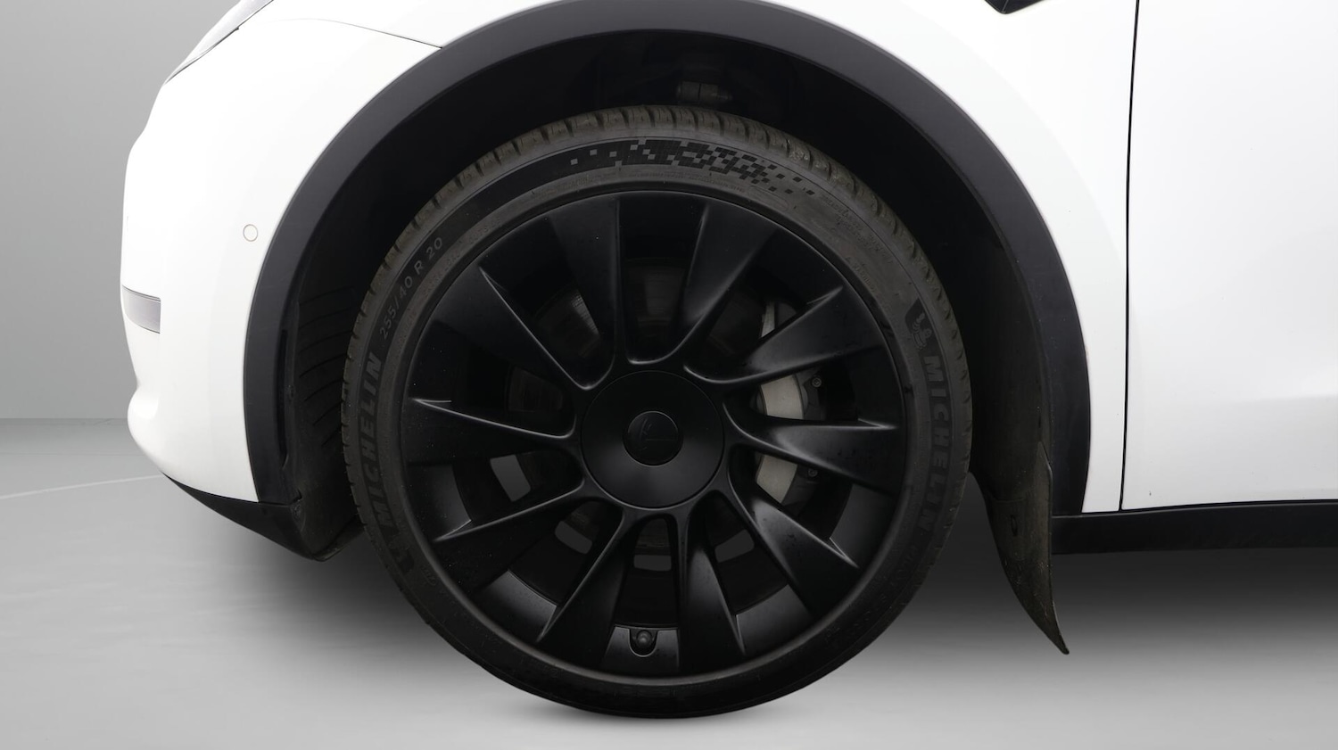 Used Tesla Model Y 2022 for sale - 76380608: Photo 19