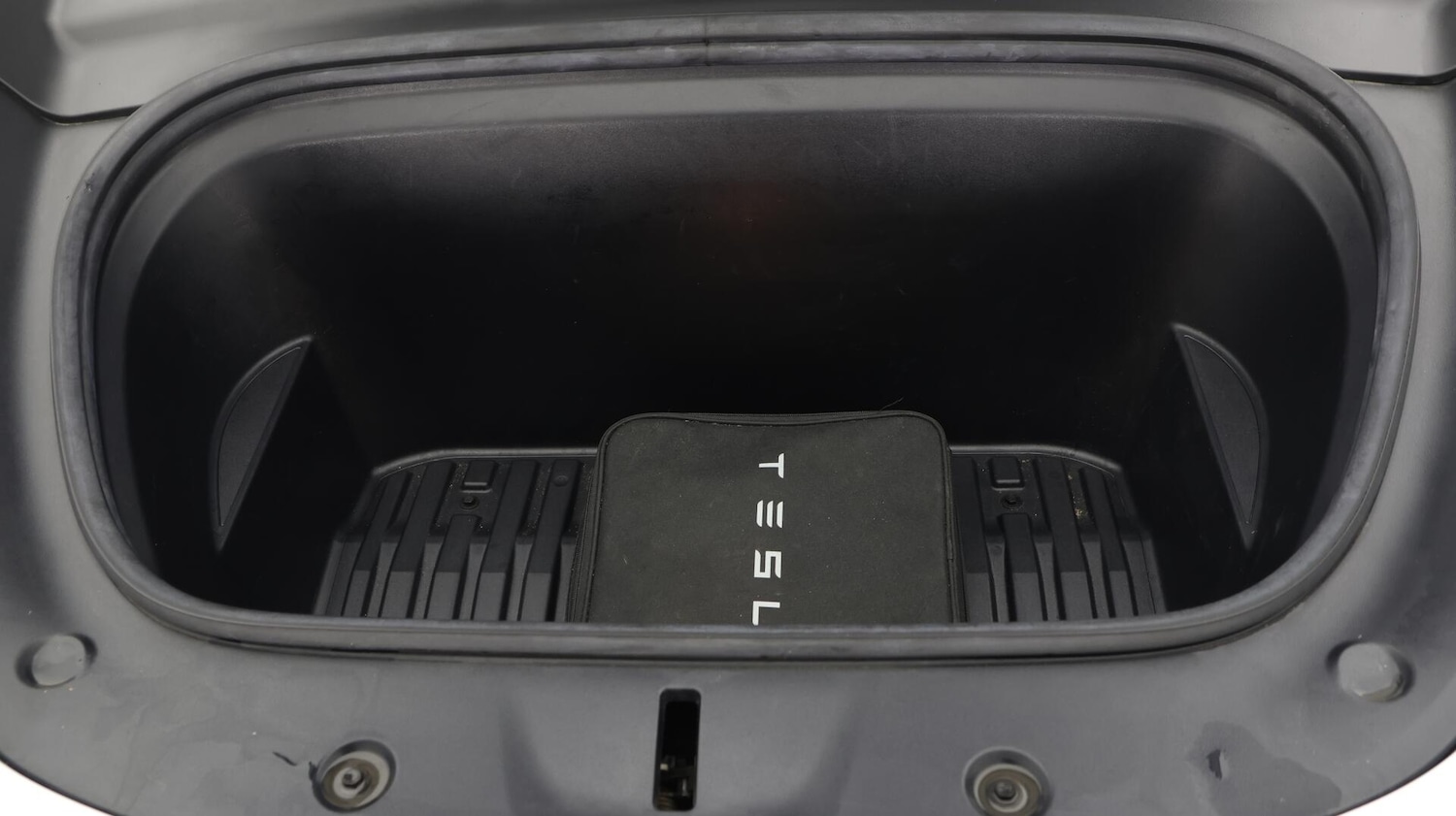 Used Tesla Model Y 2022 for sale - 76380608: Photo 20