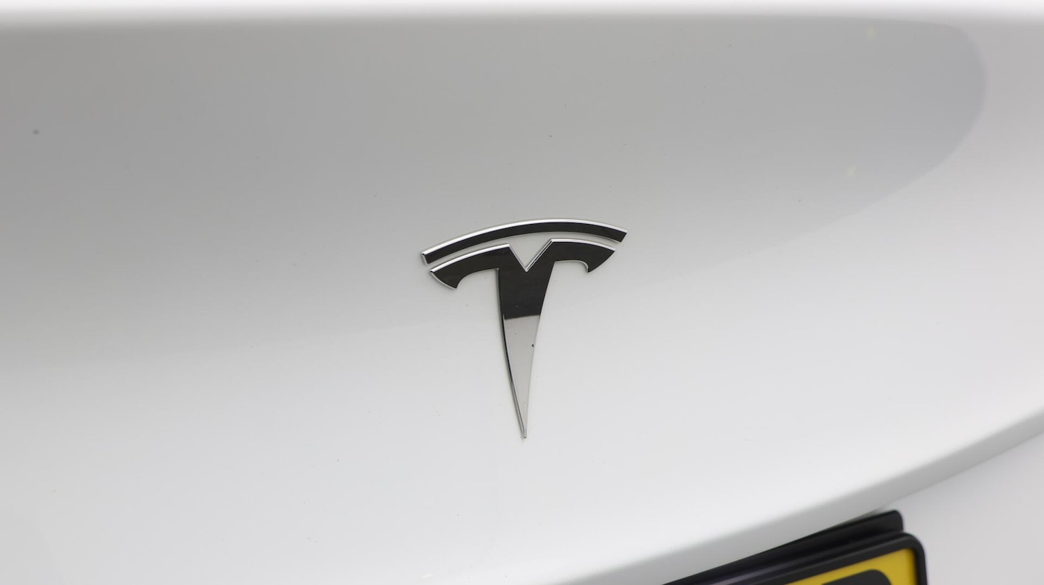 Used Tesla Model Y 2022 for sale - 76380608: Photo 21