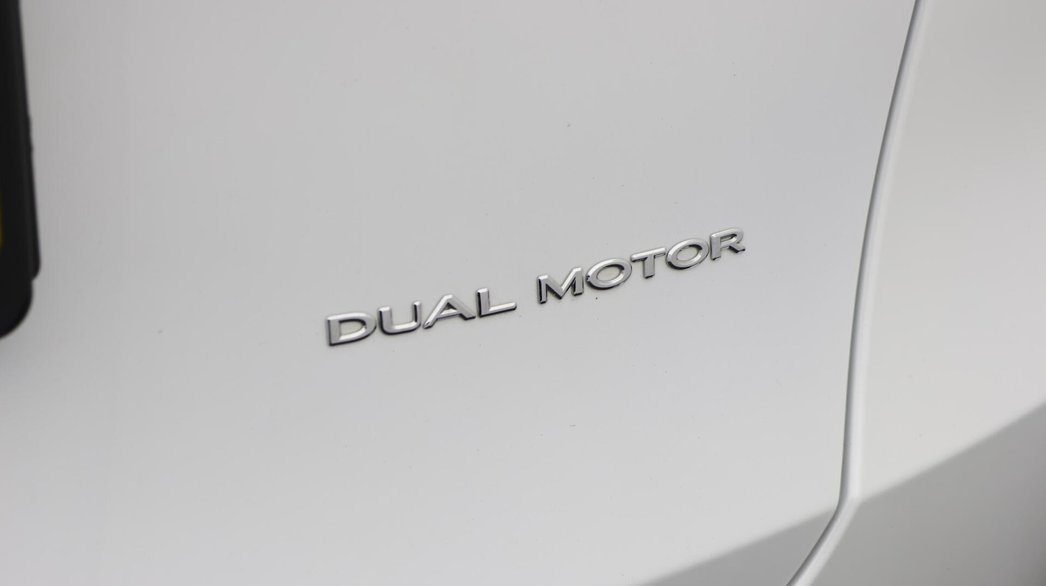 Used Tesla Model Y 2022 for sale - 76380608: Photo 22