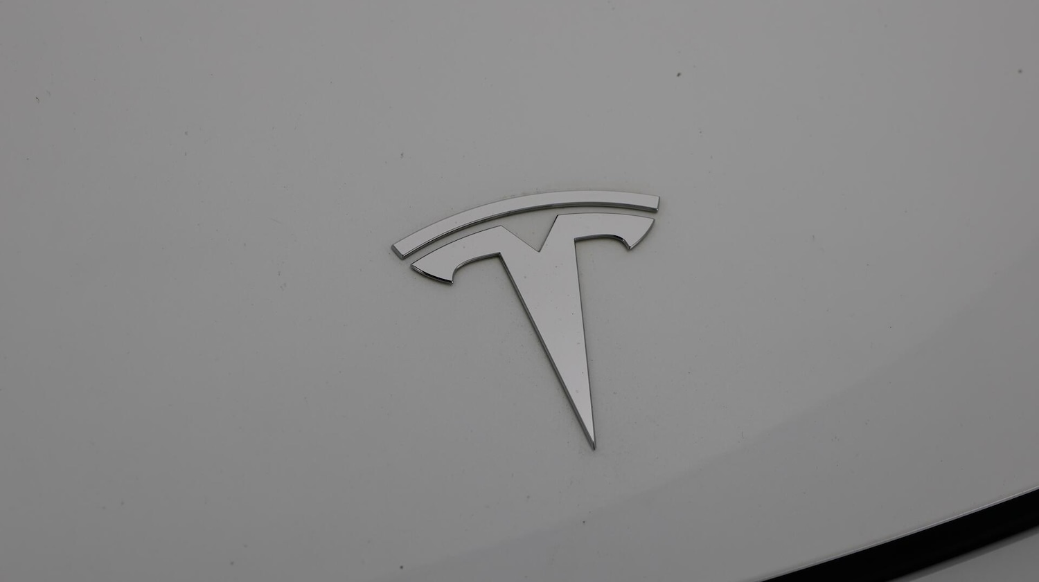 Used Tesla Model Y 2022 for sale - 76380608: Photo 23