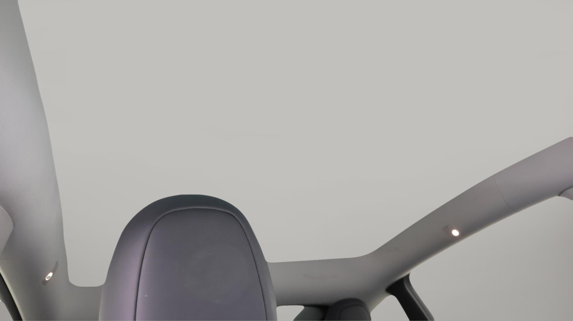 Used Tesla Model Y 2022 for sale - 76380608: Photo 27
