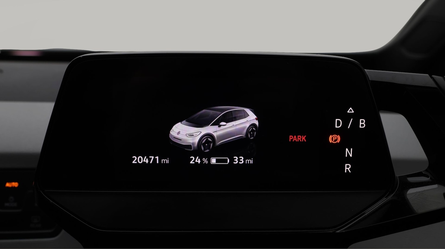 Used Volkswagen ID.3 2022 for sale - 77365664: Photo 10